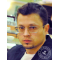 Сергей Никитченко