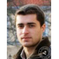 Тихомиров Тимур Александрович