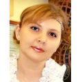 Богачева Ольга Васильевна