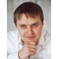 Роман Канунников