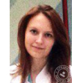 Шепелева Наталья Павловна