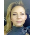 Филатьева Евгения Вилоровна