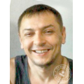 Дмитриенко Максим Васильевич