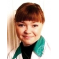 Колотвина Марина Александровна