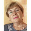 Агапитова Татьяна Сергеевна