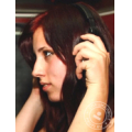 DJ Настя Lime
