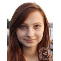 Попова Полина Михайловна