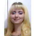Алиса Алмазова