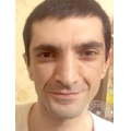 Папикян Арташес