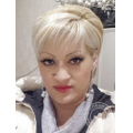 Савина Евгения Ивановна