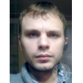Тумайкин Иван Александрович