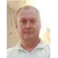 Чадаев Эдуард Александрович