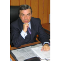 Бару Евгений Александрович