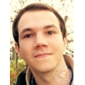Деглав Эдгар Эгилович