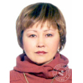 Акьюз Альфира Сергеевна