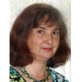 Пешкова Татьяна Анатольевна