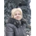Манохина Ольга Владимировна