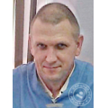 Хорошилов Игорь Анатольевич