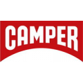 Camper, обувь