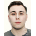 Соколов Сергей Дмитриевич