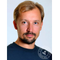 Баталов Геннадий Владимирович