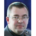 Рябчиков Павел Александрович