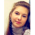 Якуткина Татьяна Викторовна