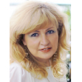 Кузьменко Ирина Ивановна