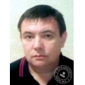 Симанов Вячеслав Михайлович