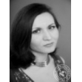 Чабанова Нелля