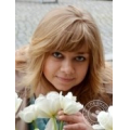 Искалина Ирина Александровна