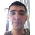 Беков Дамир Сайлауханович