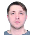 Мансуров Михаил Владимирович