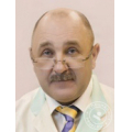 Саврасов Николай Александрович