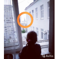 2-к квартира, 59 м², 7/7 эт.