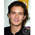 Orlando Bloom (Орландо Блум)