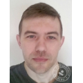 Сяткин Дмитрий Николаевич