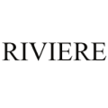 Riviere, ресторан