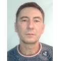 Стерликов Игорь Александрович