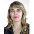 Гостева Ирина Владимировна