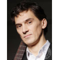 Дмитрий Ашуров