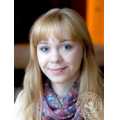 Губаева Лилия Вячеславовна