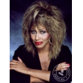 Tina Turner (Тина Тернер)