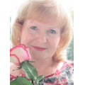 Жерновкова Галина Алексеевна