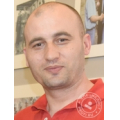 Деспотович Ненад