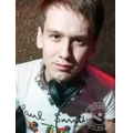 Dj Doronin