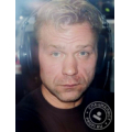 Иноземцев Алексей
