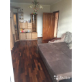 2-к квартира, 62 м², 7/14 эт.