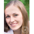 Смирнова Екатерина Михайловна