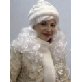 Руденко Анна